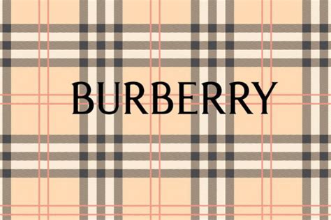 burberry plc contact number uk.